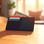 Simplifying Your Spending: The Mindful Minimalist Wallet
