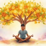 Financial Freedom Through Focus: Your Mindful Plan