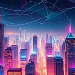 Cybersecurity: Protecting Global Financial Assets