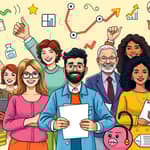 Mastering Your Money, Mastering Your Life