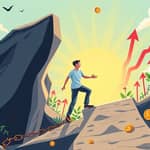 From Debt to Destiny: Reclaiming Your Financial Narrative