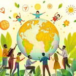 Building a Purpose-Driven Business: More Than Profit