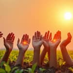 Strategic Giving: Making Your Donations Count for Impact