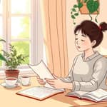 The Power of Enough: Finding Contentment in Your Finances