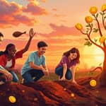 From Paycheck to Purpose: Transforming Your Financial Habits