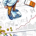 The Financial Architect: Designing a Life You Love