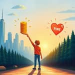 The Fulfillment Formula: Where Money and Meaning Intersect