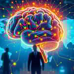 AI-Driven Fraud Detection: Staying Ahead of Financial Crime