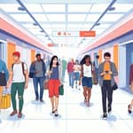 Invisible Payments: The Seamless Future of Transactions