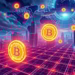 Tokenization of Assets: Unlocking Illiquid Markets