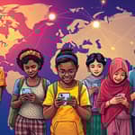 Financial Inclusion Through Innovative Mobile Solutions