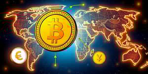 The Dollar's Dominance: A Shifting Global Landscape?