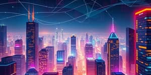 Cybersecurity: Protecting Global Financial Assets