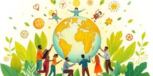 Building a Purpose-Driven Business: More Than Profit