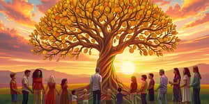 Designing Your Legacy: Financial Wisdom for Lasting Impact