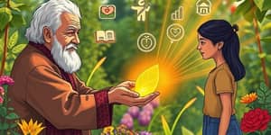 Your Legacy Fund: Investing in What Truly Matters