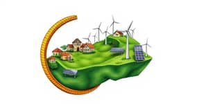 Your Money, Your Mission: Fueling Impact with Finances