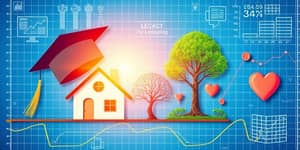 Your Money Blueprint: Aligning Finances with Your Life's Vision