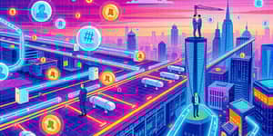 RegTech Rising: Navigating Compliance with Advanced Technology