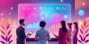 No-Code Finance: Empowering Business Users with Innovation