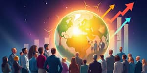 Sustainability Scores: ESG Investing's Next Big Leap