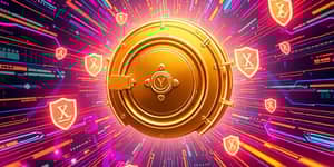 Cybersecurity in Finance: Protecting the Digital Gold Rush