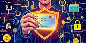 Digital Identity: The Key to Secure and Efficient Finance