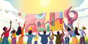 Fractional Investing: Broadening Ownership Opportunities