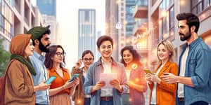 Personalized Risk Assessments: Beyond Traditional Credit Scores