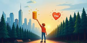 The Fulfillment Formula: Where Money and Meaning Intersect