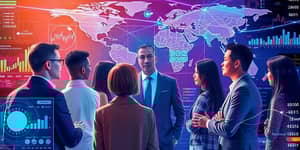 Robo-Advisors Reimagined: Personalized Wealth Management at Scale