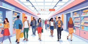 Invisible Payments: The Seamless Future of Transactions