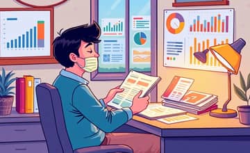 The Breath of Your Bank Account: Mindful Financial Check-ups