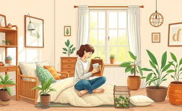 The Art of Mindful Spending: Finding Joy in Frugality