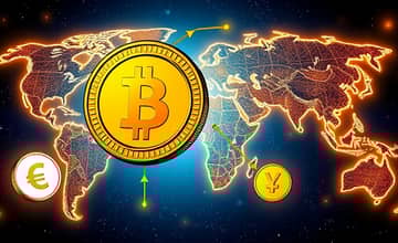 The Dollar's Dominance: A Shifting Global Landscape?