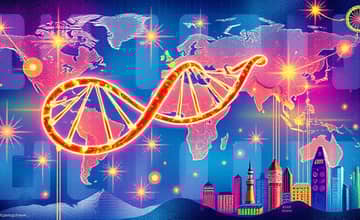 Biotechnology Breakthroughs: Global Investment Horizons