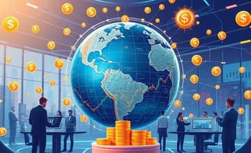 Wealth Management: Global Strategies for Affluent Investors