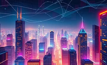 Cybersecurity: Protecting Global Financial Assets