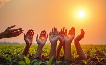 Strategic Giving: Making Your Donations Count for Impact