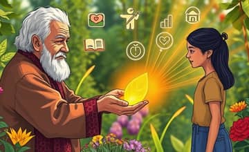 Your Legacy Fund: Investing in What Truly Matters