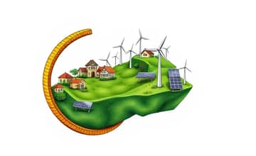 Your Money, Your Mission: Fueling Impact with Finances