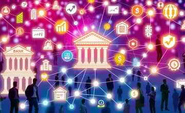 From Open Banking to Open Finance: A Seamless Ecosystem