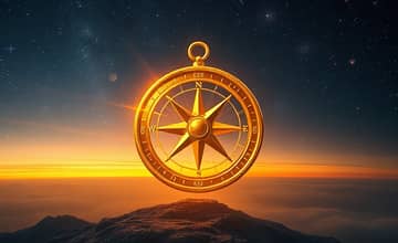 Finding Your Financial North Star: Beyond the Balance Sheet