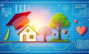 Your Money Blueprint: Aligning Finances with Your Life's Vision