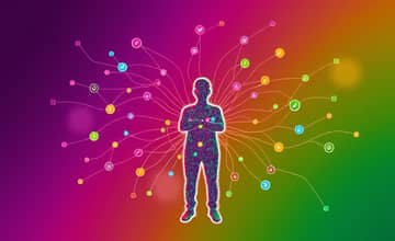 Hyper-Personalization: Crafting Financial Products for Individuals