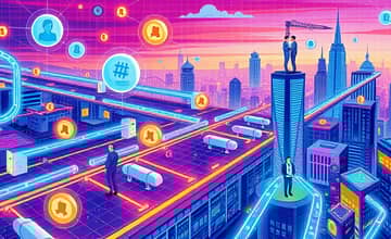 RegTech Rising: Navigating Compliance with Advanced Technology