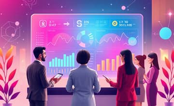 No-Code Finance: Empowering Business Users with Innovation