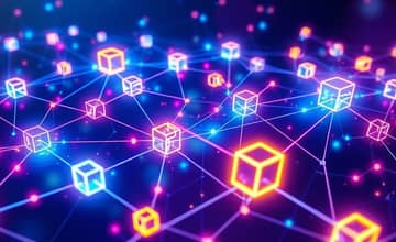 Smart Contracts: Automating Trust in a Digital Economy