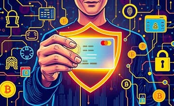 Digital Identity: The Key to Secure and Efficient Finance