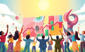 Fractional Investing: Broadening Ownership Opportunities